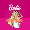 GKids para Barbie - Melissa