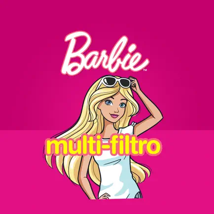 GKids para Barbie Cheats