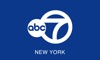 ABC 7 New York