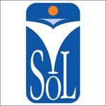 School of Leadership