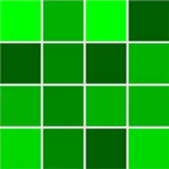爱上消消消ios版 V1.1