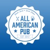 All American Pub