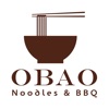 Obao Noodles & BBQ