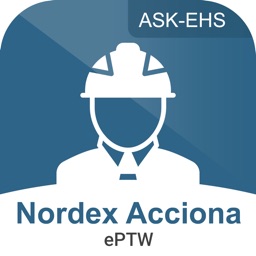 Nordex ePTW