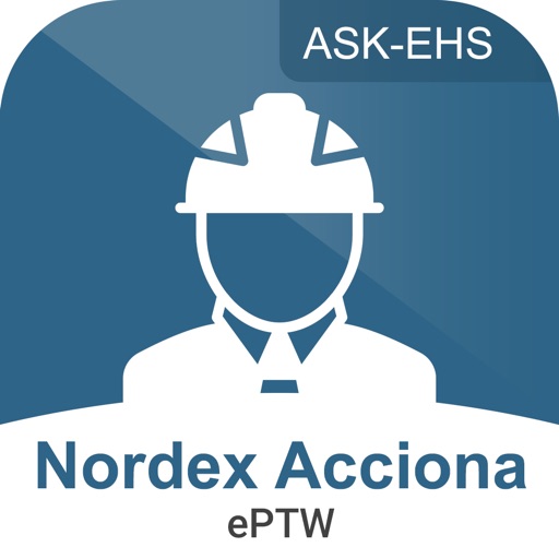 Nordex ePTW
