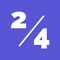 Introducing the Fractions to Decimal (and vice versa) calculator
