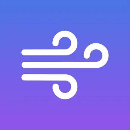We Breathe: Take a Deep Breath Читы