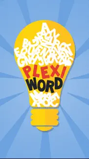 plexiword: word guessing games problems & solutions and troubleshooting guide - 3