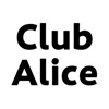 Club Alice