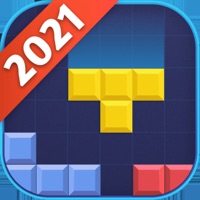 Block Classic - Block Puzzle sur PC