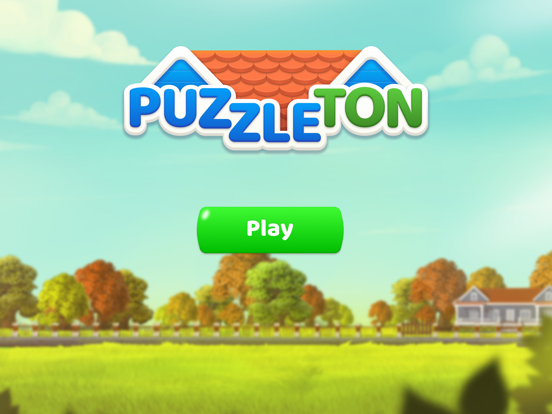 Puzzleton: Match & Designのおすすめ画像7