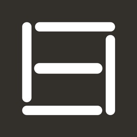 PaketQ: Track Shipments