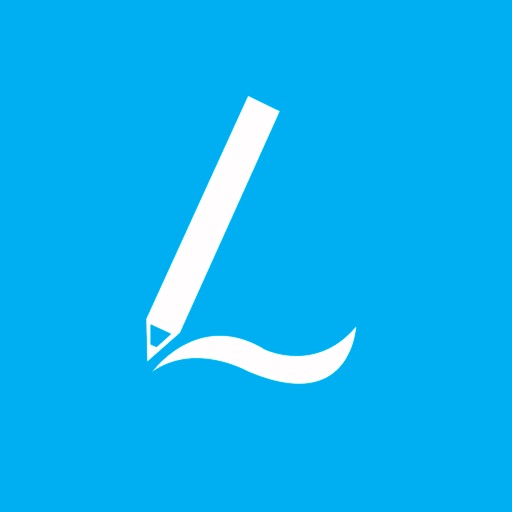 Lifenote - Event Interaction