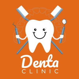 Denta Clinic