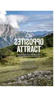 what mountain bike айфон картинки 2