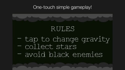 Screenshot #2 pour Instant Twinkle