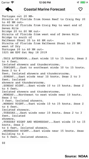 wakewatch problems & solutions and troubleshooting guide - 4