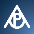 AOP Academy