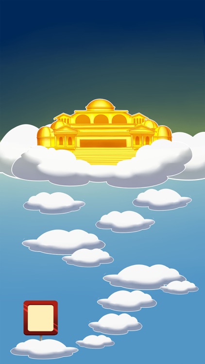 A Sociedade Teen RA screenshot-4