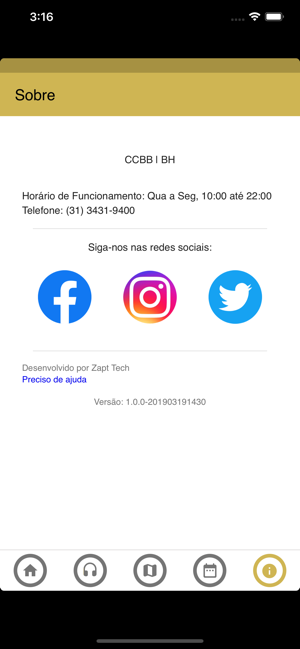 CCBB | BH(圖6)-速報App