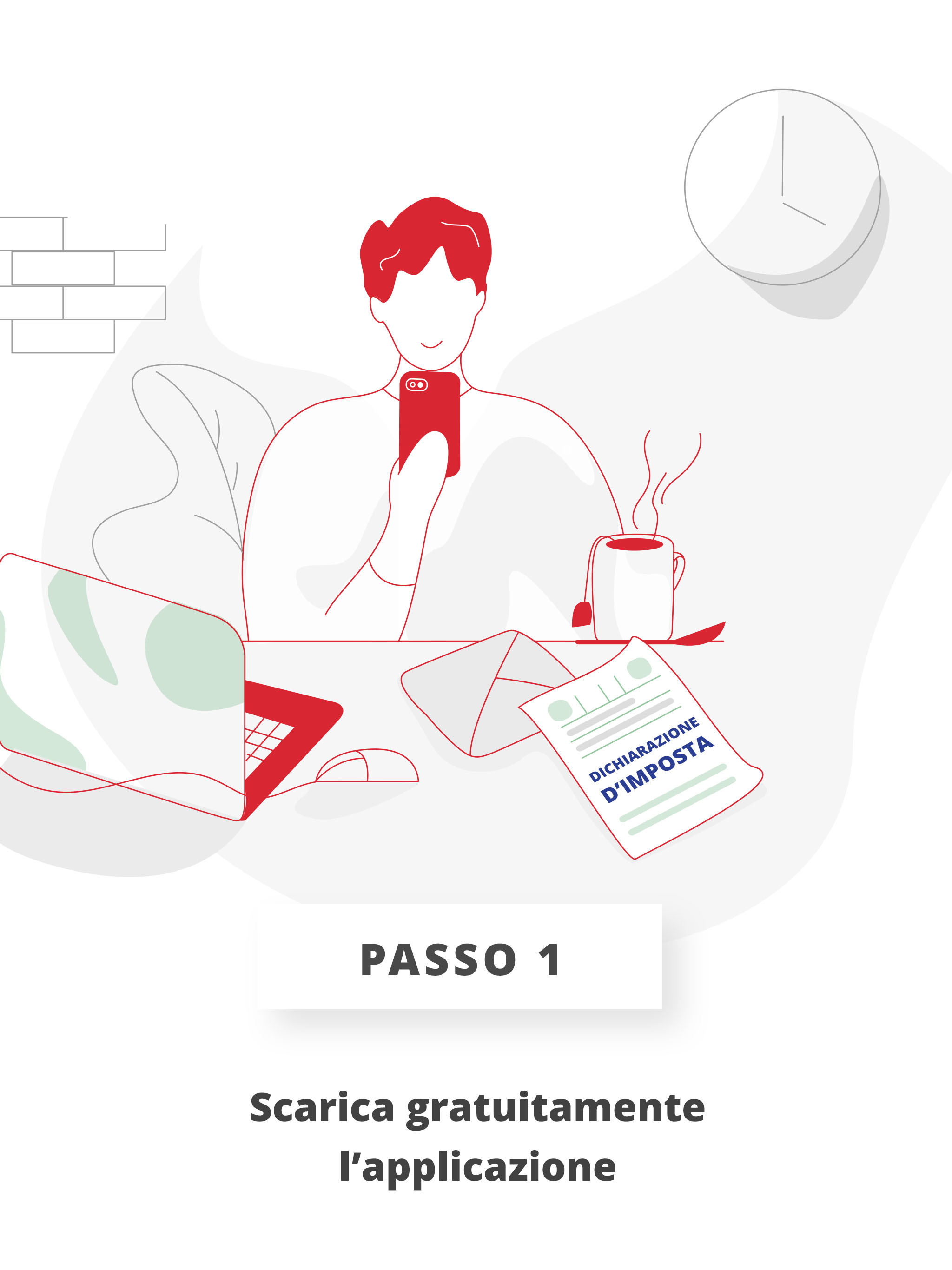 TIcinoTAX