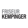 Friseur Kempinger