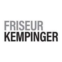 Kempinger pour PC