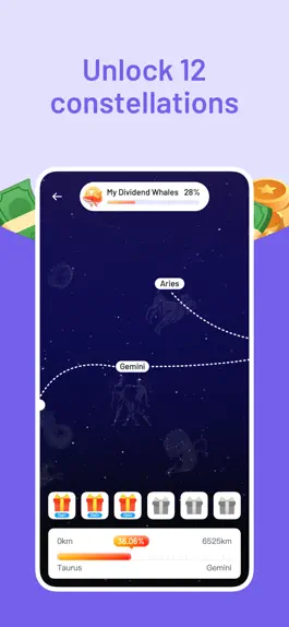 Game screenshot Money Whale hack