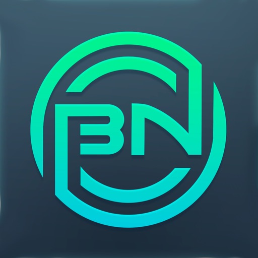 Budget By Numbers - tracker