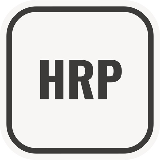 HRP