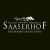 Saaserhof & Saaser-Stube