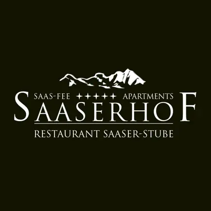 Saaserhof & Saaser-Stube Читы