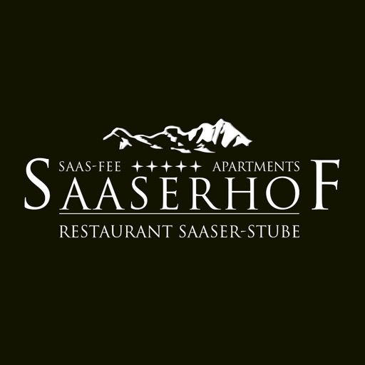 Saaserhof & Saaser-Stube icon