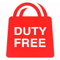 السوق الحرة - كوزماتيكس