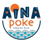Download Aina Poke app