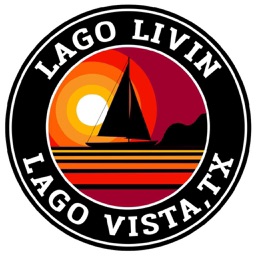 Lagolivin.com