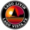 LagoLivin