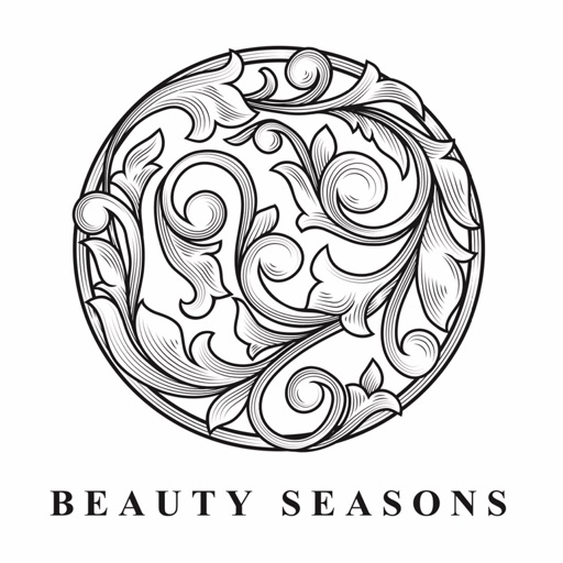 Beauty Seasons Косметология