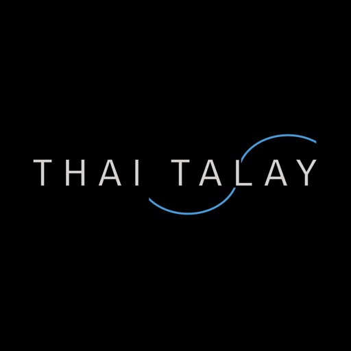 Thai Talay icon