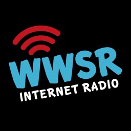 WWSR Senator Radio