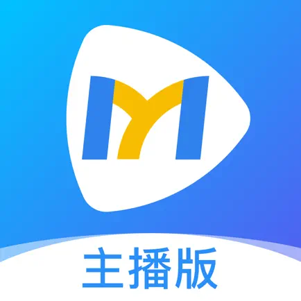 名医在播主播版 Читы