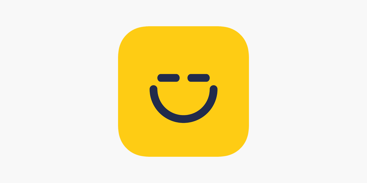 OOF - Discord Emoji