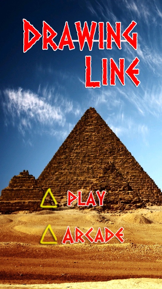#1. Drawing Line (iOS) Podle: jj