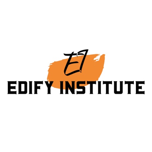Edify Institute