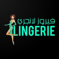 فيروز لانجري logo