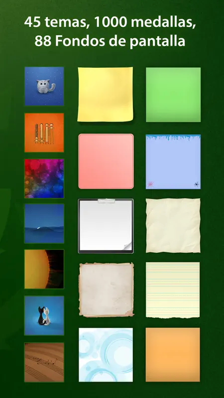 abcNotes Full Version screenshot 4 of 5