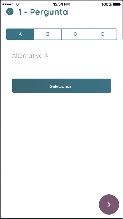 Escola Paulista de Ginecologia