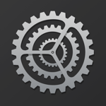 MaxGuard protection  security