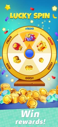 Pixel Cross - Nonogram Puzzle screenshot 8