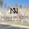 Northwoods Townhomes